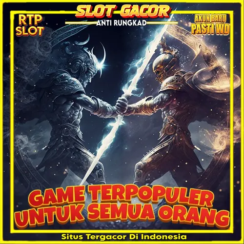 Jokerslot Login | Main Game Baru Raih Hadiah Langsung Hari Ini 